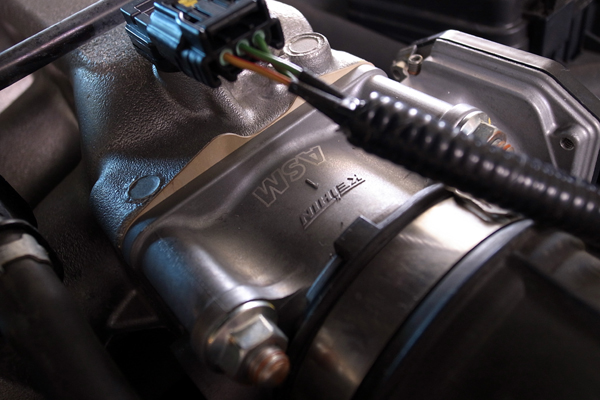 100918 2 RIMG2925.jpg